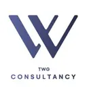 The Waiting Game Ltd logo