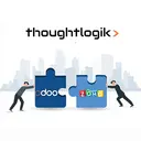 ThoughtLogik logo