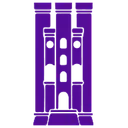 Tower Trophies logo