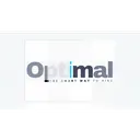 Trust In Optimal logo
