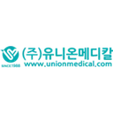 Unionmedical logo