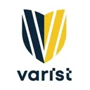 Varist logo
