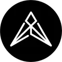 Uptalen logo