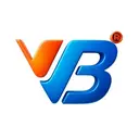Vb Business Group logo