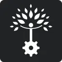 WealthKernel logo
