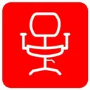 We Place logo