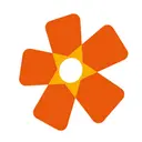 Westherts logo