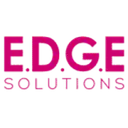 Youredge logo