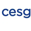 CesGensLab logo
