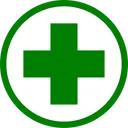 Zenith Clinics logo