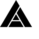 Acrisure Cyber Services logo