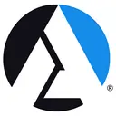 Aretea logo