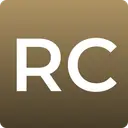 Roemer Capital GmbH logo