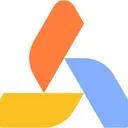Straddle Inc logo