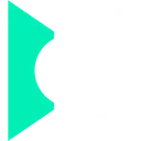 Q Block Computing logo