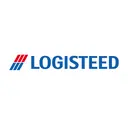 ロジスティードソリューションズ株式会社 logo