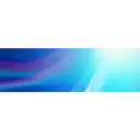 Necビジネスインテリジェンス株式会社 logo