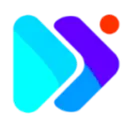 株式会社デジライズ logo