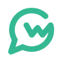 株式会社GameWith logo