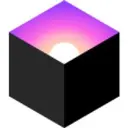 株式会社ブリングアウト logo
