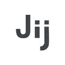 株式会社JIJ logo