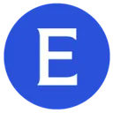 エンセイピア株式会社 logo