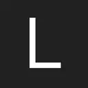 Luche Group logo