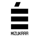 株式会社ミズカラ logo