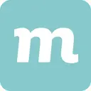 株式会社miive logo