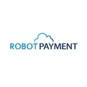 株式会社robotpayment logo