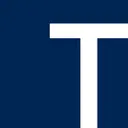 株式会社トラックレコード logo