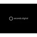 secondz digital株式会社 logo