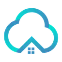 株式会社プロクラ logo
