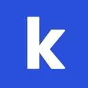株式会社kickflow logo