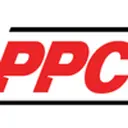 PPC Partners Inc logo