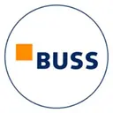 Buss Group logo