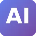 AIJobsUAE logo