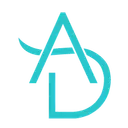Attention to Dental logo