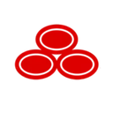 Denton Atkinson State Farm Insurance Agent logo