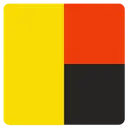 George Bernard Consulting logo