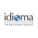 Idiomacr logo