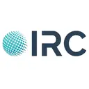 Ircfs logo