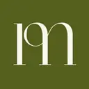 Mini Connections logo