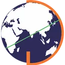 Pinaka logo
