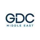 Teamgdcme logo