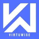 Virtuwise logo
