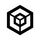 Wearehypercube logo