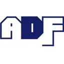 ADF logo
