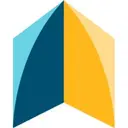 Accord Financial logo