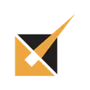 Alamos Gold Inc. logo